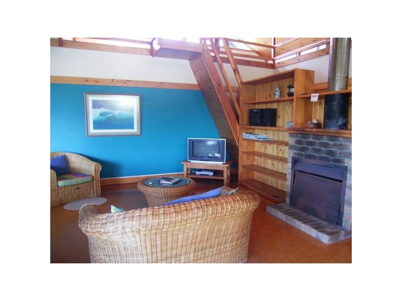 6/11-13 The Crescent, Angourie NSW 2464