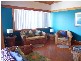 6/11-13 The Crescent, Angourie NSW 2464