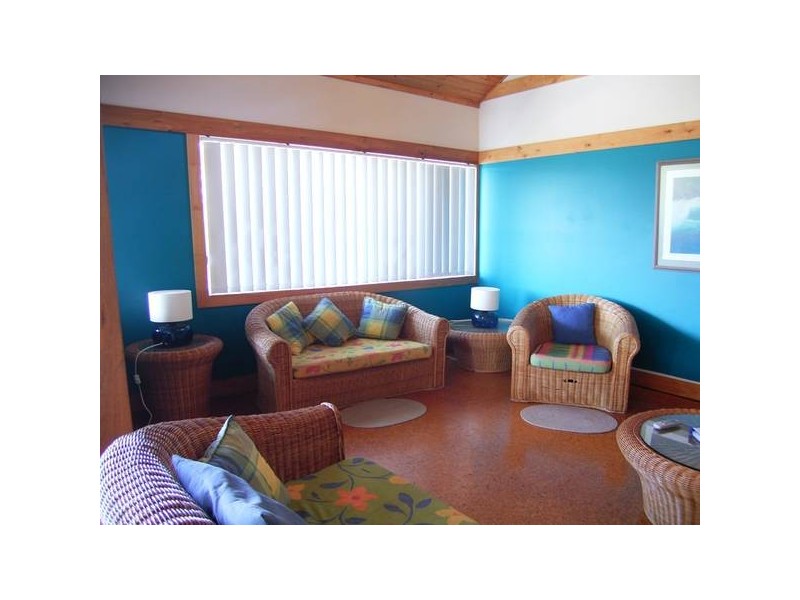 6/11-13 The Crescent, Angourie NSW 2464