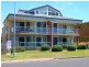 2/6 Pacific Parade, Yamba NSW 2464