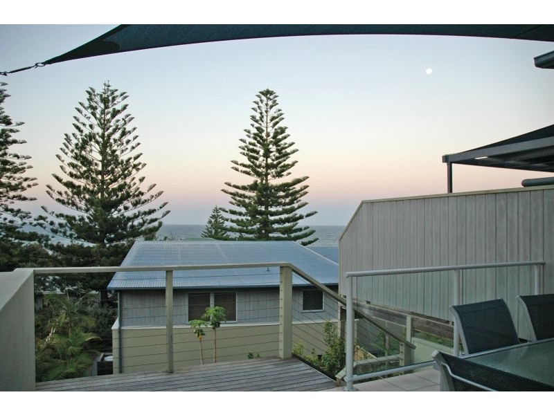 1/6 Bay Street, Angourie NSW 2464