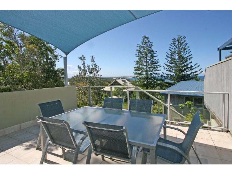 1/6 Bay Street, Angourie NSW 2464