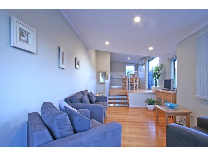 1/6 Bay Street, Angourie NSW 2464