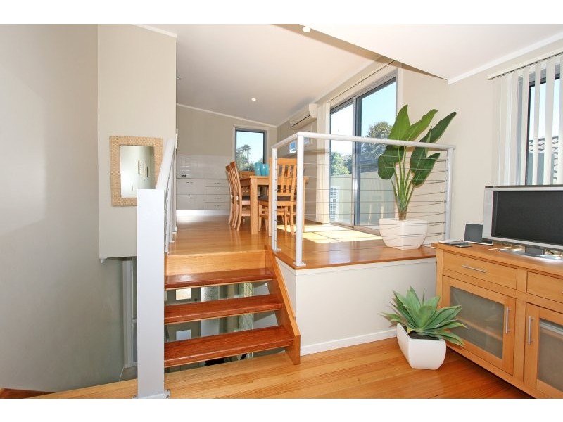 1/6 Bay Street, Angourie NSW 2464