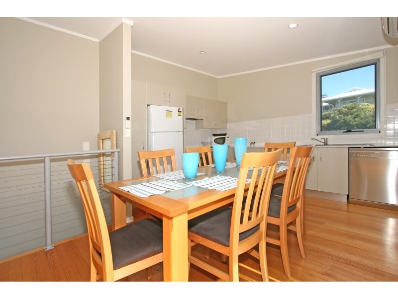 1/6 Bay Street, Angourie NSW 2464