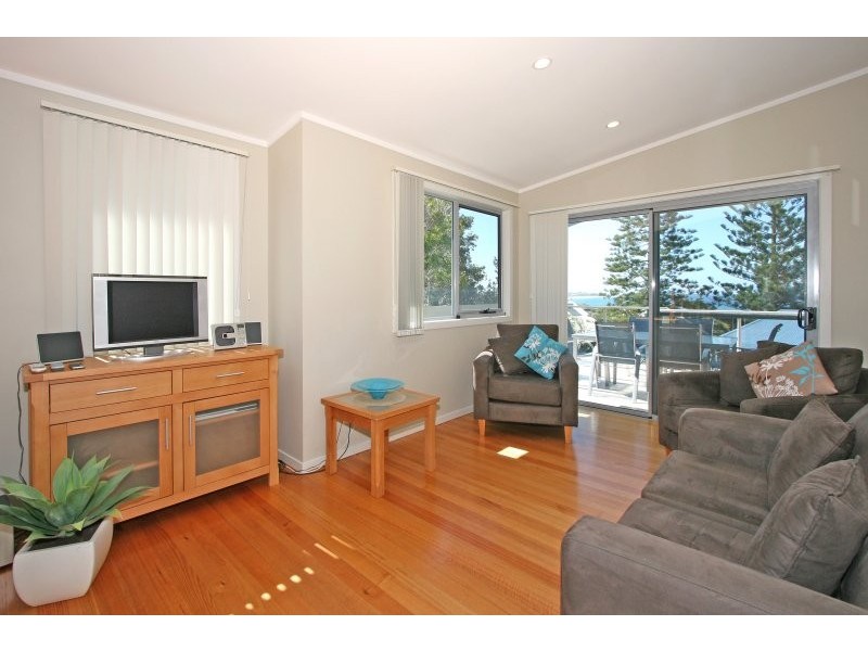 1/6 Bay Street, Angourie NSW 2464