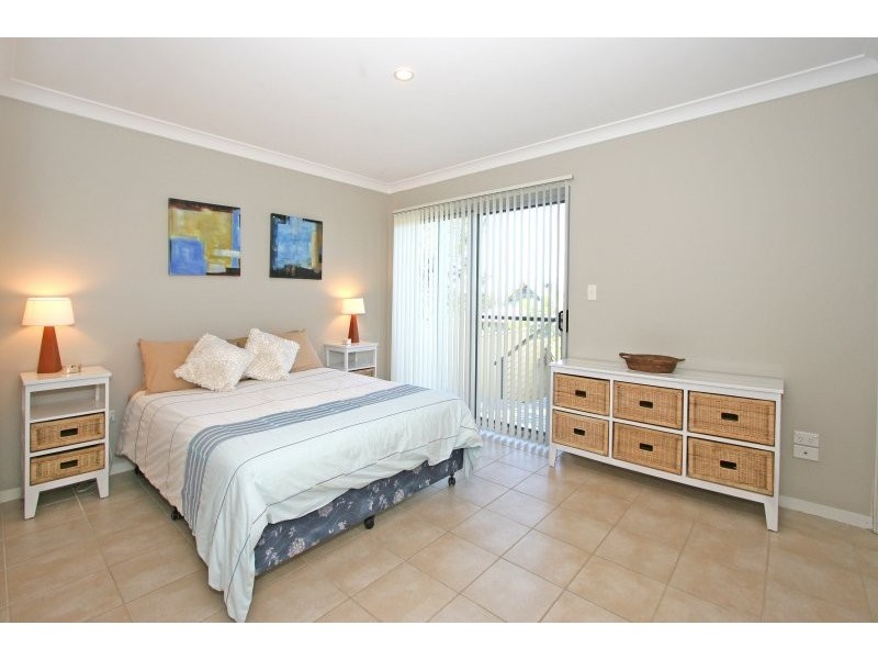 1/6 Bay Street, Angourie NSW 2464