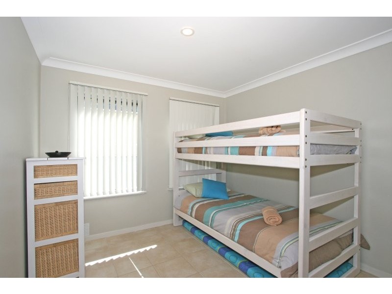 1/6 Bay Street, Angourie NSW 2464