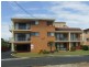 3/22 Queen STREET, Yamba NSW 2464