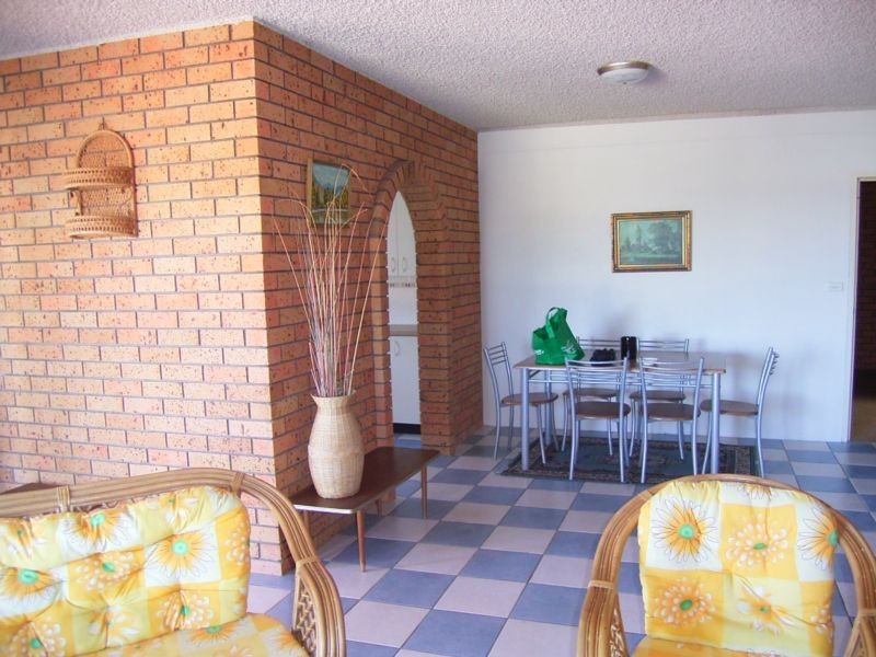 3/22 Queen STREET, Yamba NSW 2464