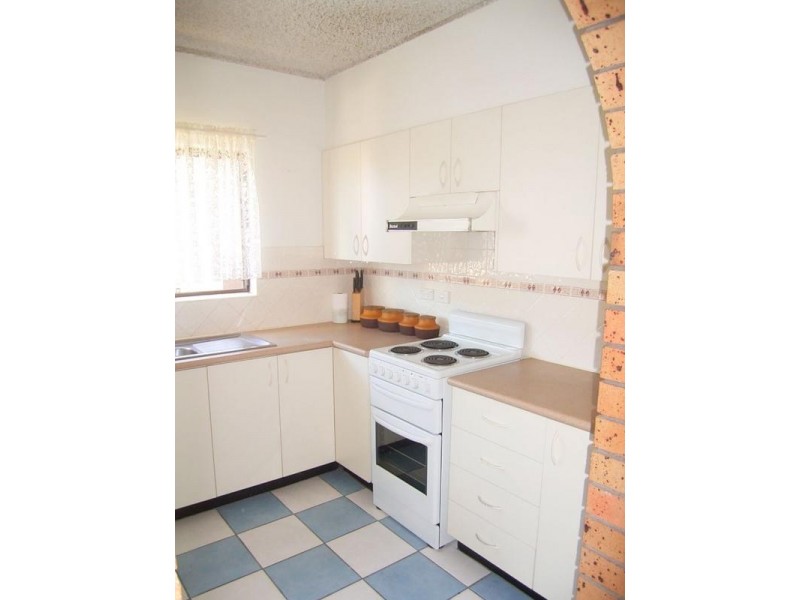3/22 Queen STREET, Yamba NSW 2464
