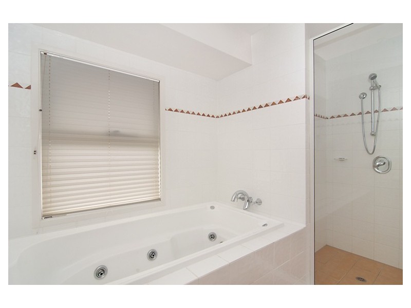 67/20 Pacific Parade, Yamba NSW 2464