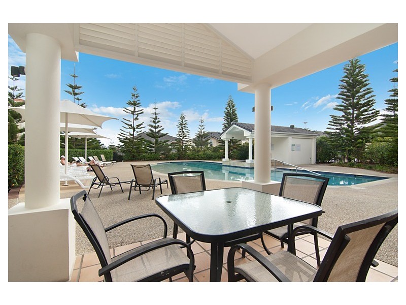 67/20 Pacific Parade, Yamba NSW 2464