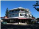 1 Yamba Street, Yamba NSW 2464