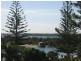 1 Yamba Street, Yamba NSW 2464