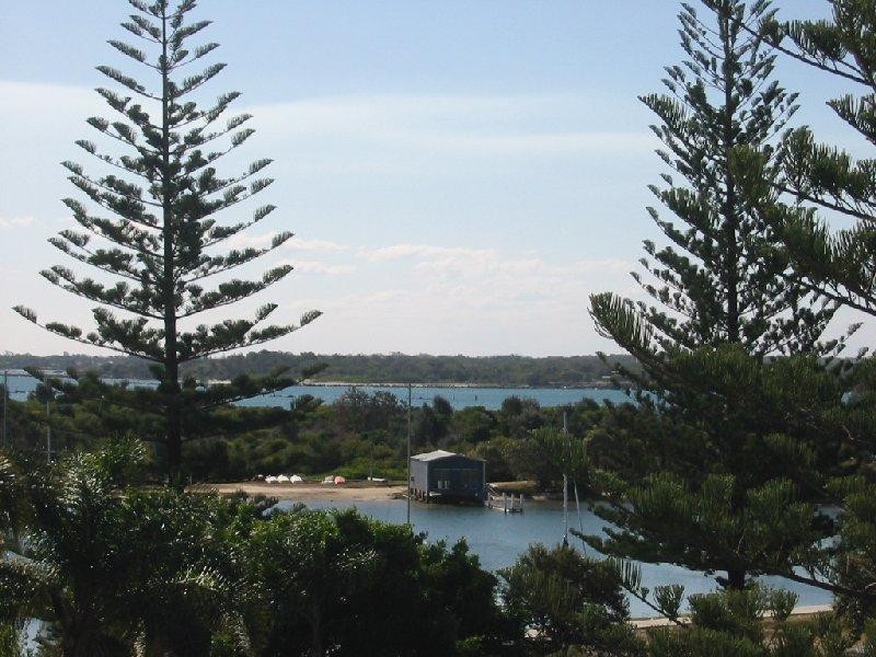 1 Yamba Street, Yamba NSW 2464