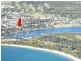 1 Yamba Street, Yamba NSW 2464