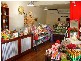 1 Yamba Street, Yamba NSW 2464