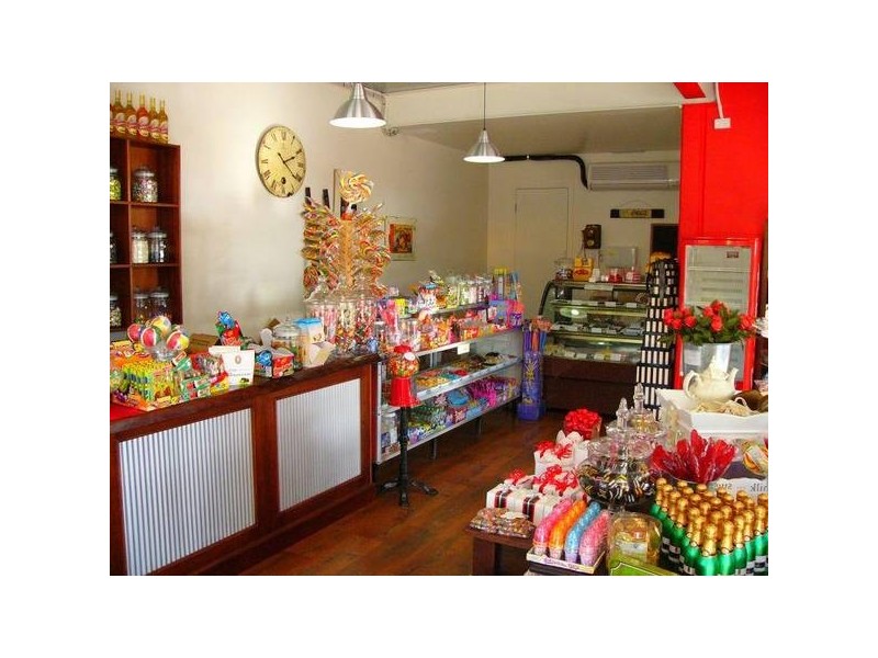 1 Yamba Street, Yamba NSW 2464