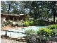 173 James Creek ROAD, James Creek NSW 2463
