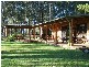 173 James Creek ROAD, James Creek NSW 2463