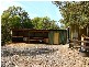173 James Creek ROAD, James Creek NSW 2463