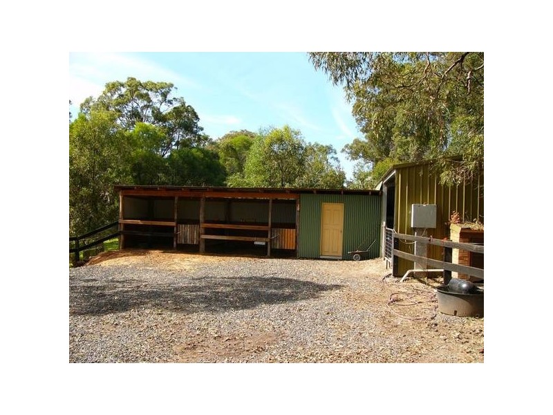 173 James Creek ROAD, James Creek NSW 2463