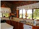 173 James Creek ROAD, James Creek NSW 2463