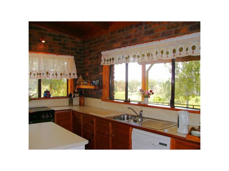173 James Creek ROAD, James Creek NSW 2463
