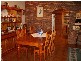 173 James Creek ROAD, James Creek NSW 2463