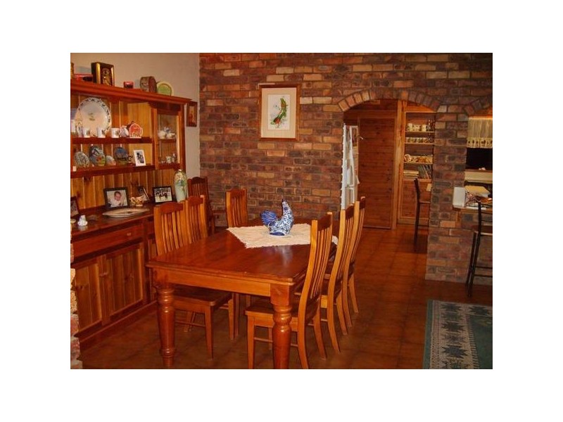 173 James Creek ROAD, James Creek NSW 2463