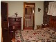 173 James Creek ROAD, James Creek NSW 2463