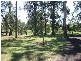 173 James Creek ROAD, James Creek NSW 2463