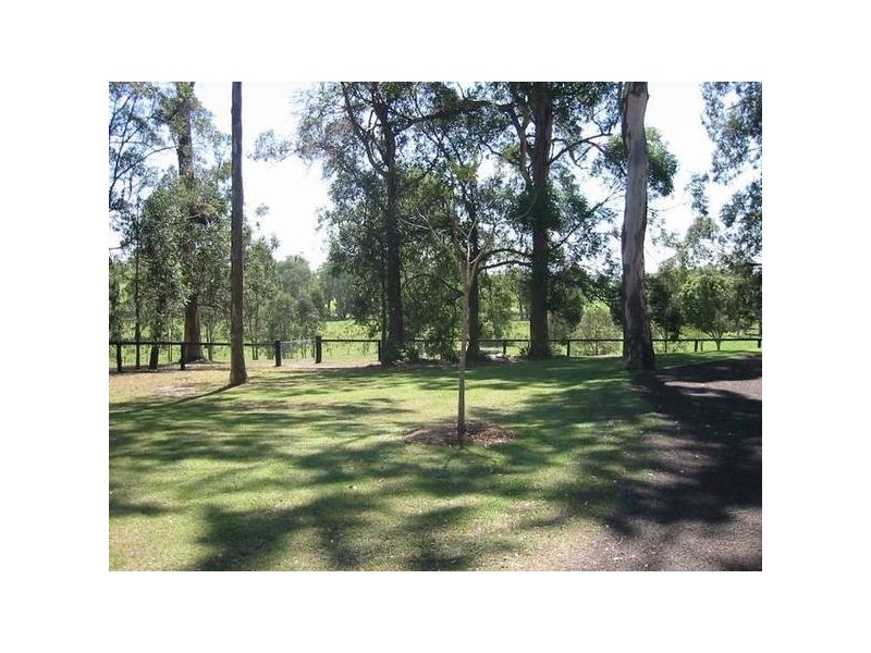 173 James Creek ROAD, James Creek NSW 2463