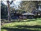 173 James Creek ROAD, James Creek NSW 2463