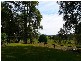 173 James Creek ROAD, James Creek NSW 2463