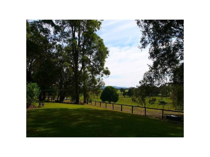 173 James Creek ROAD, James Creek NSW 2463