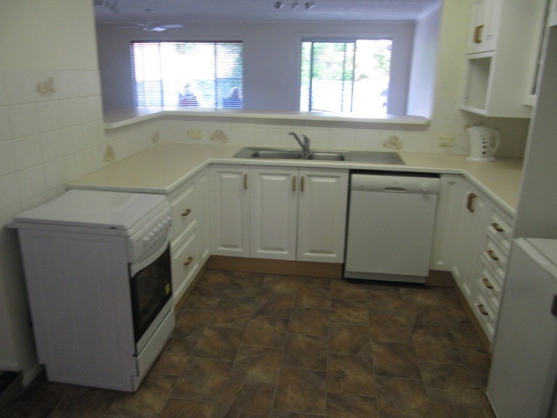 159 Yamba ROAD, Yamba NSW 2464