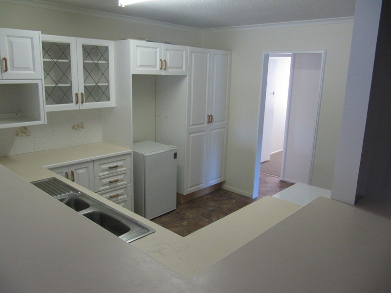 159 Yamba ROAD, Yamba NSW 2464