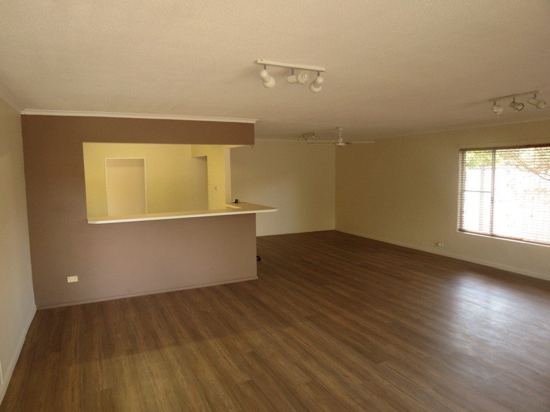 159 Yamba ROAD, Yamba NSW 2464