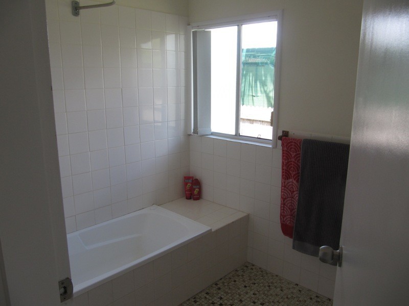 159 Yamba ROAD, Yamba NSW 2464