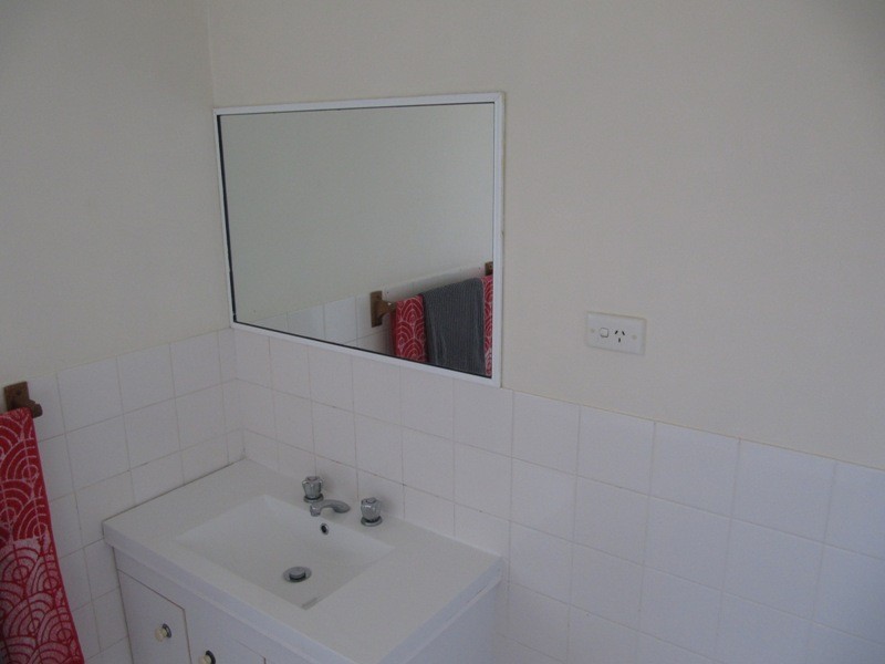 159 Yamba ROAD, Yamba NSW 2464