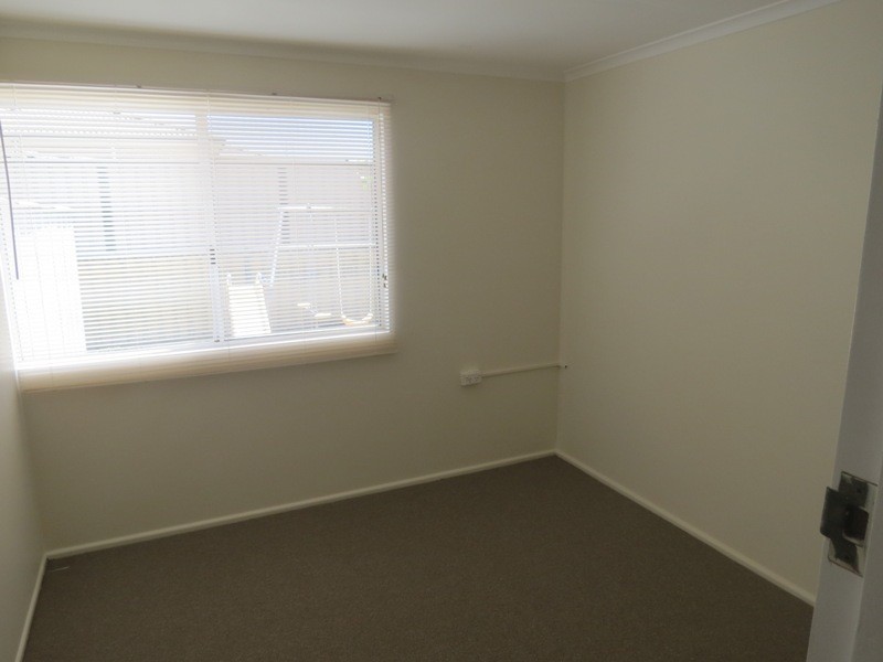 159 Yamba ROAD, Yamba NSW 2464