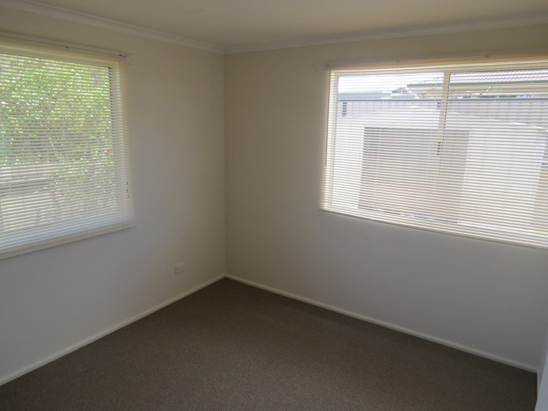 159 Yamba ROAD, Yamba NSW 2464