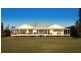 253 School Road, Palmers Island NSW 2463