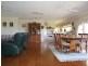 253 School Road, Palmers Island NSW 2463