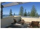 2/21 Clarence Street, Yamba NSW 2464