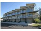 2/21 Clarence Street, Yamba NSW 2464