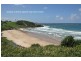 2/21 Clarence Street, Yamba NSW 2464