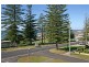 2/21 Clarence Street, Yamba NSW 2464
